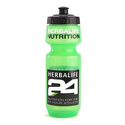 Herbalife24 Sports Bottle 24 Oz.