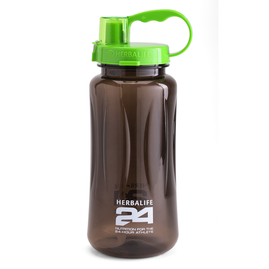 Herbalife24 Mega Water Bottle